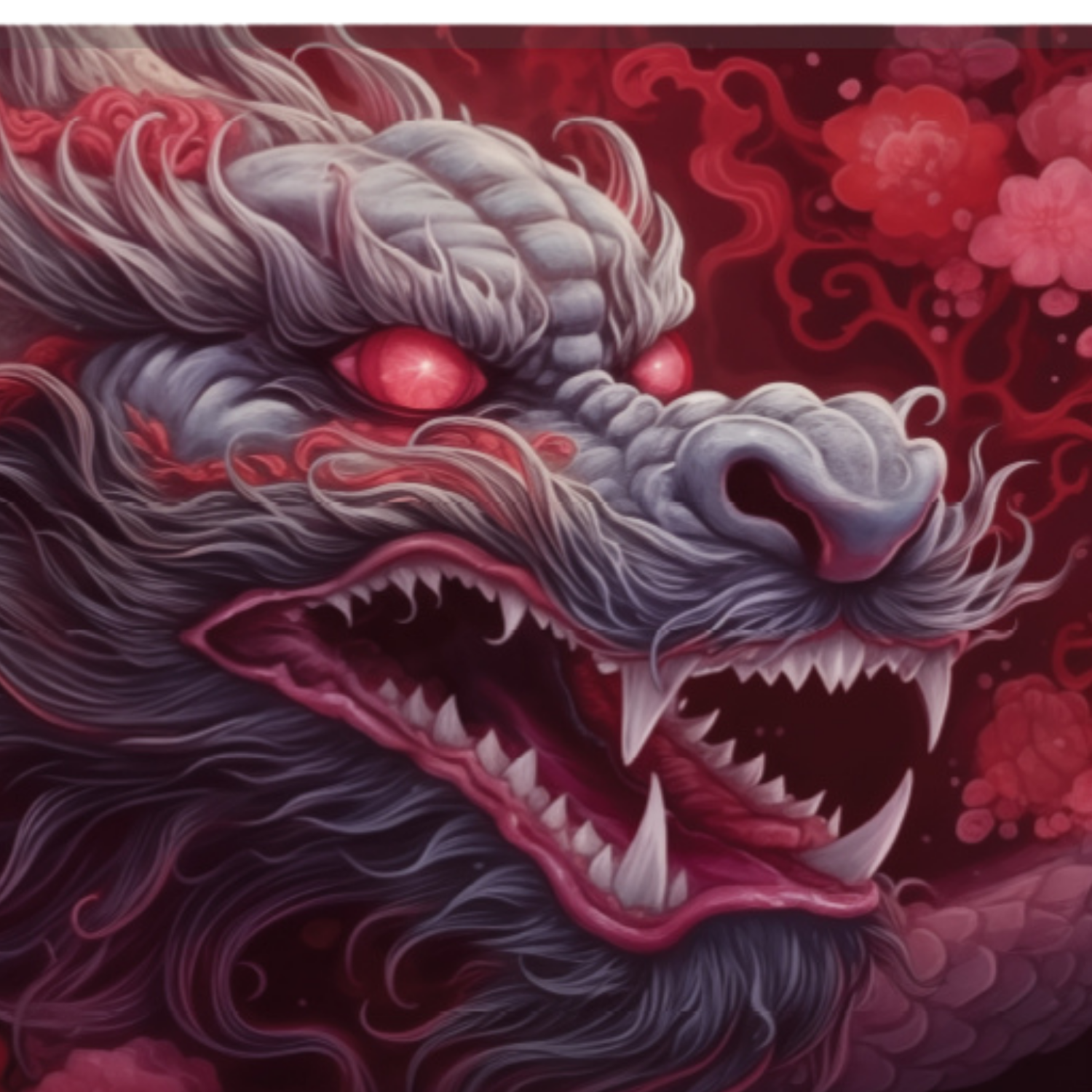 Pro Fury Longhua 90x40 Gaming Mousepad Renk