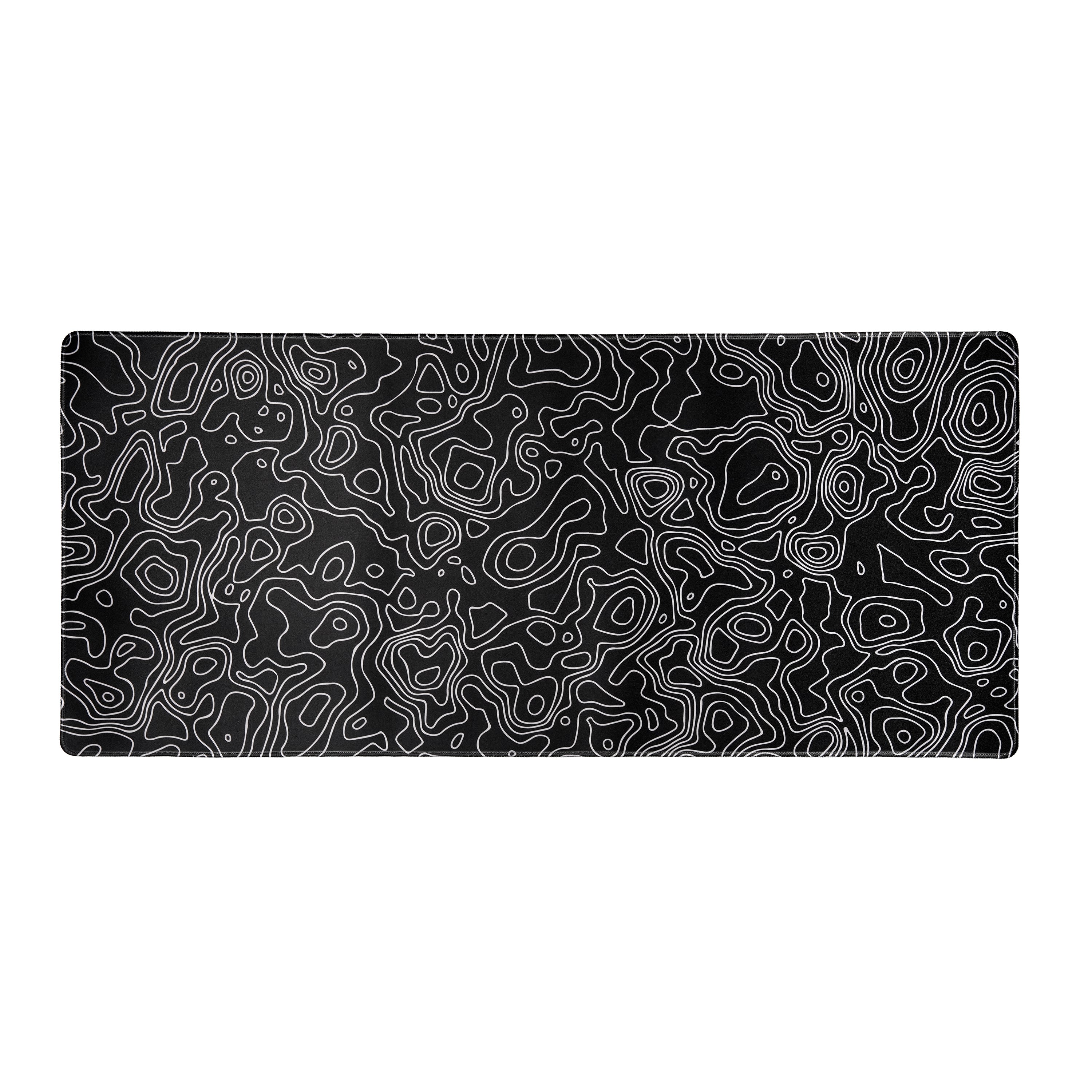 Klasse Pro Gaming Mousepad