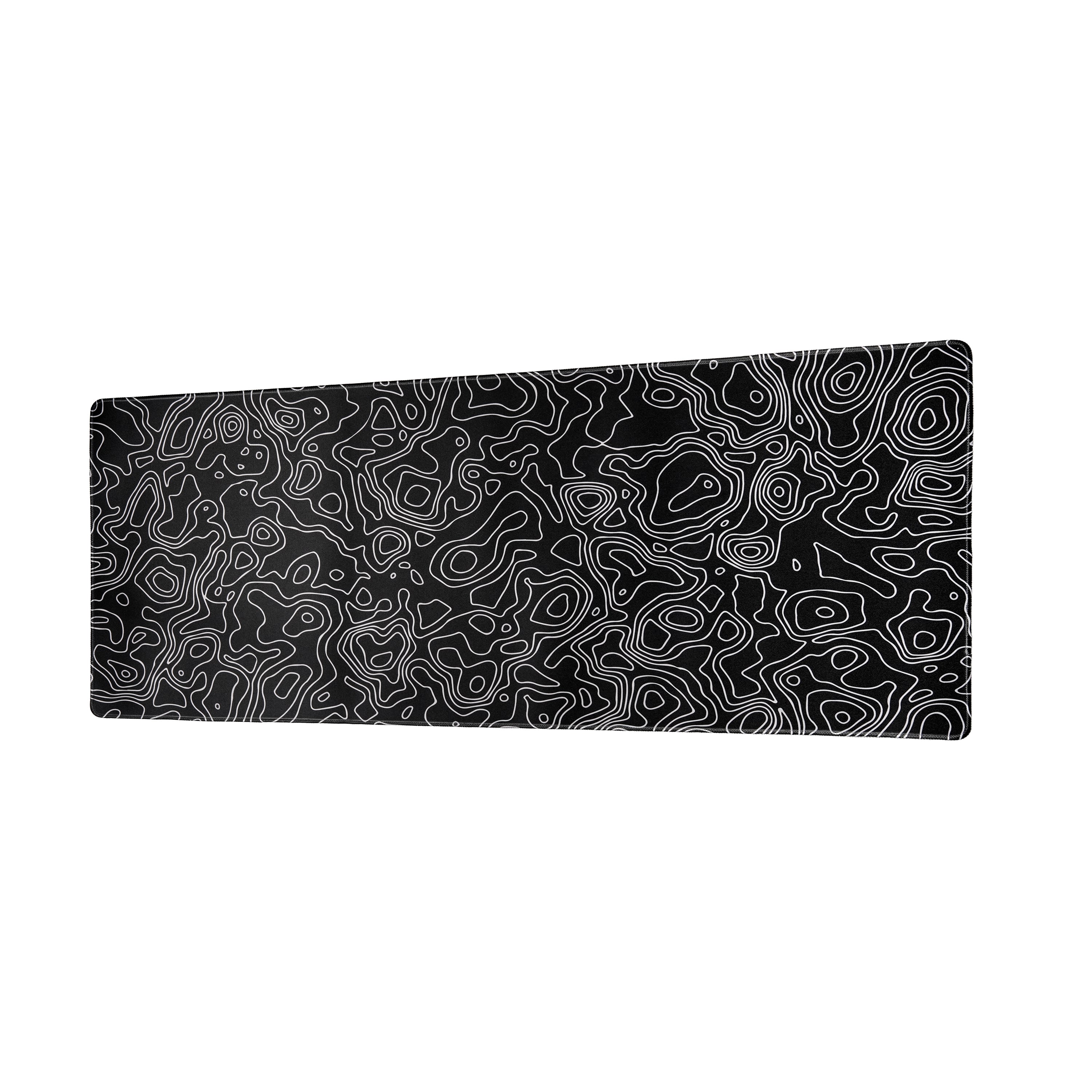 Klasse Pro Gaming Mousepad