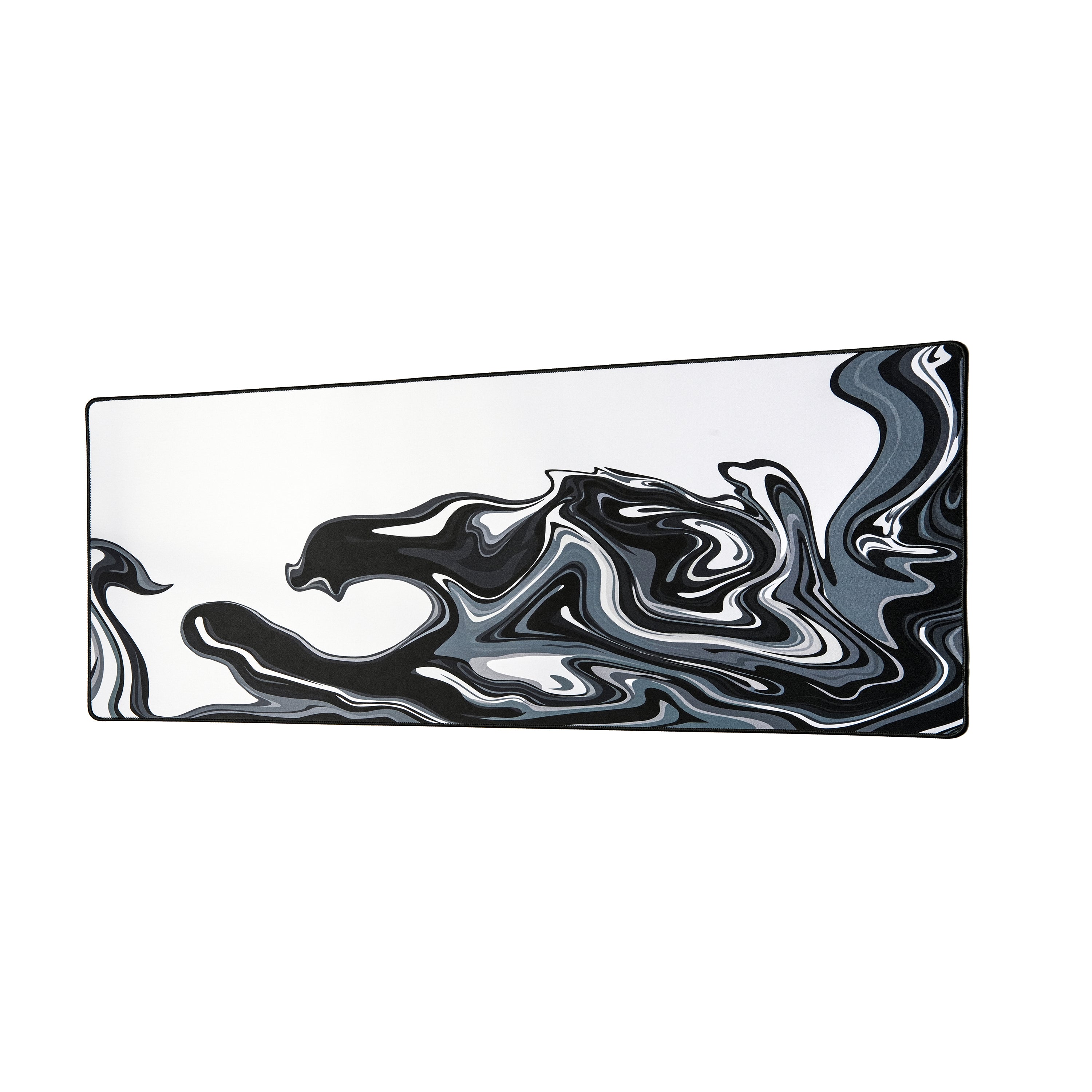 Klasse Pro Gaming Mousepad