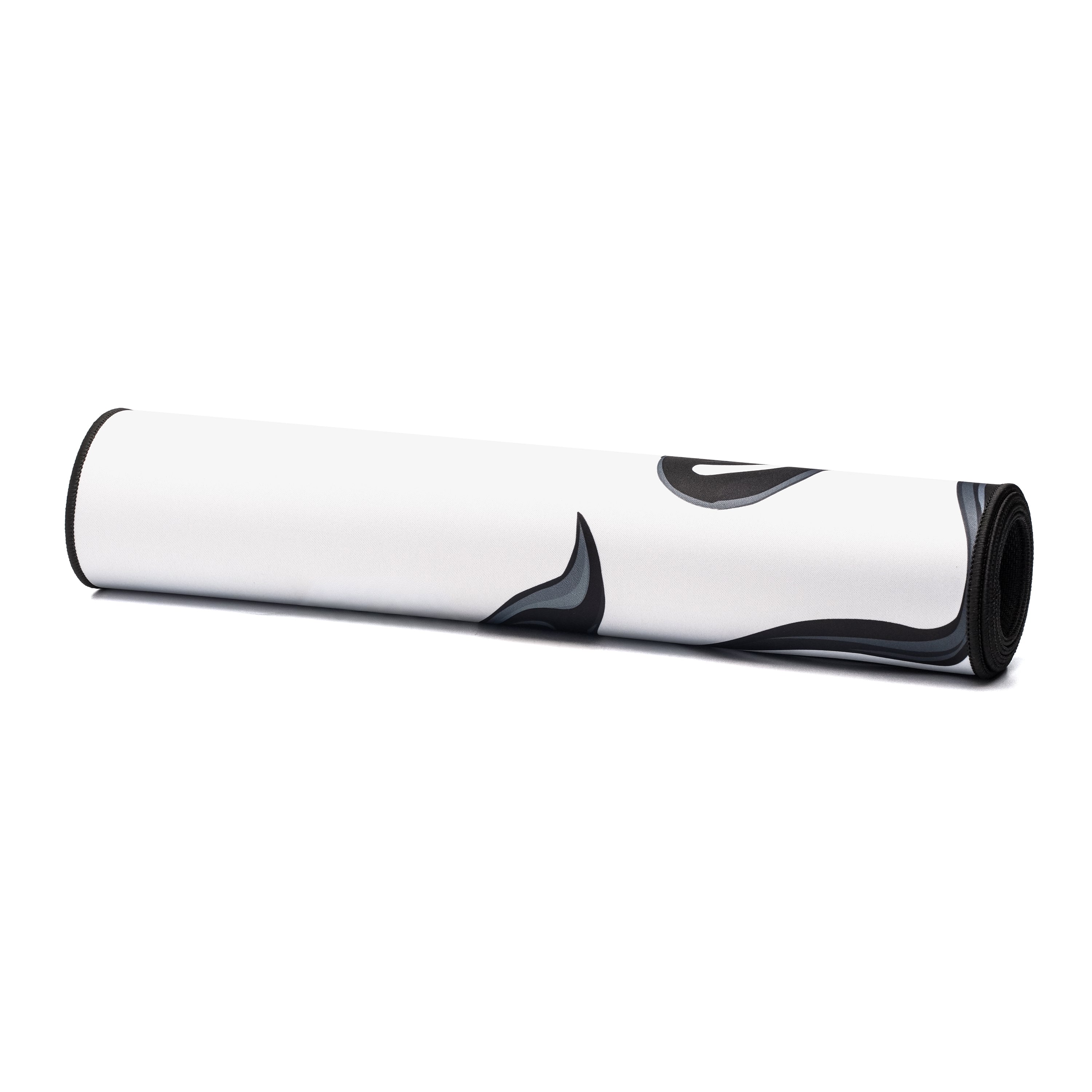 Klasse Pro Gaming Mousepad