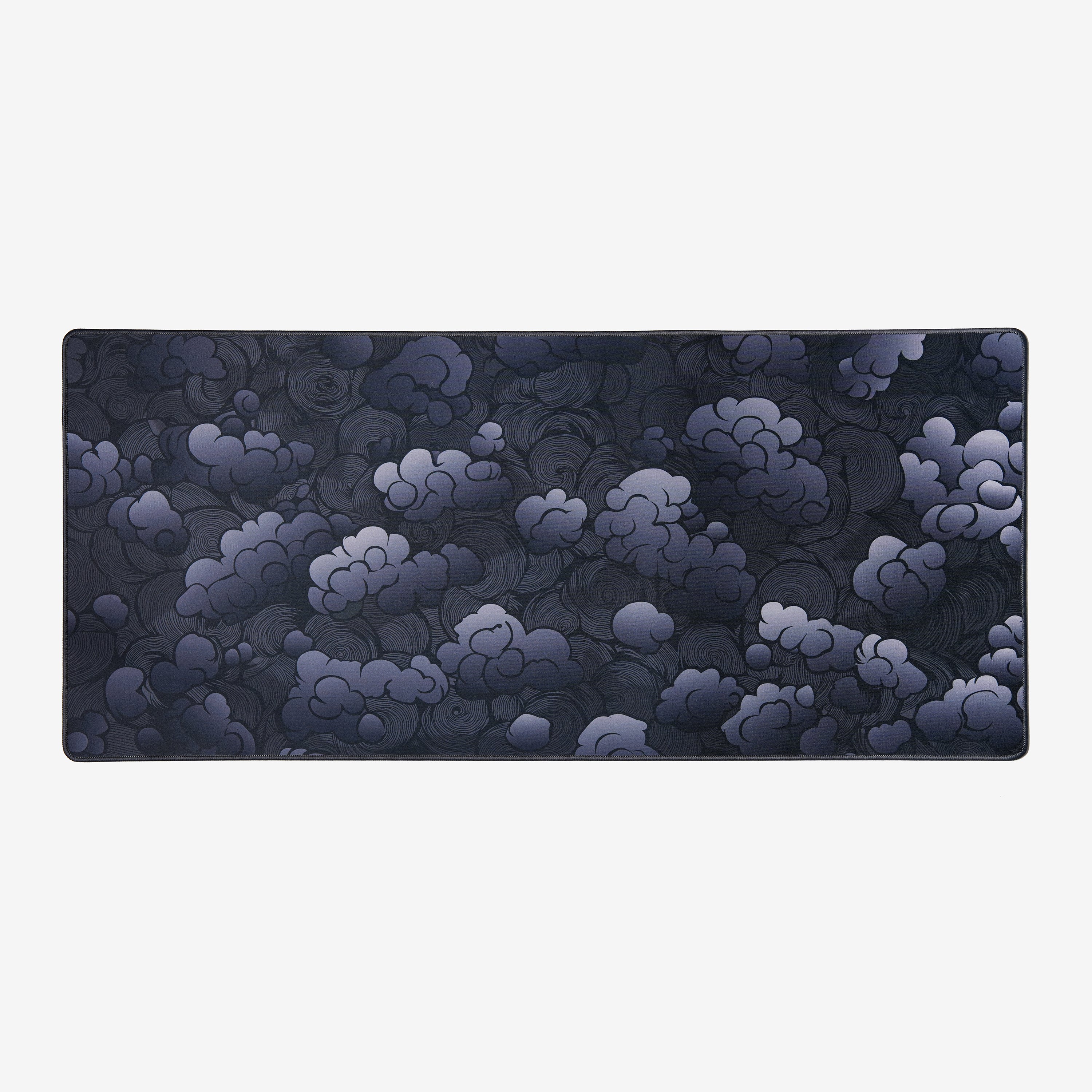 Klasse Pro Gaming Mousepad