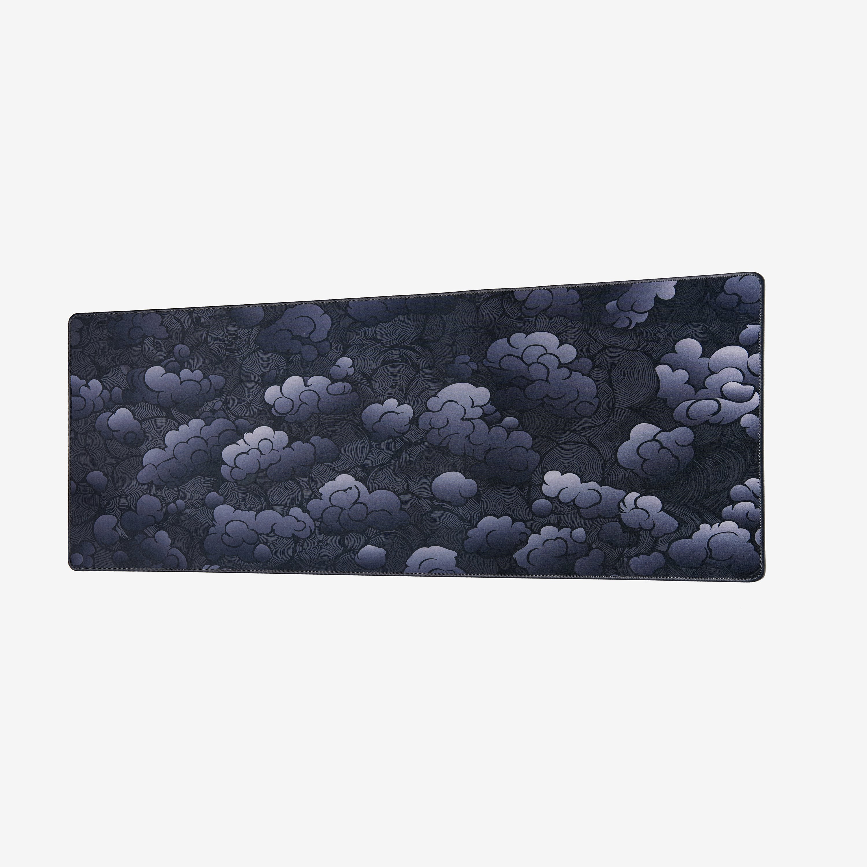 Klasse Pro Gaming Mousepad