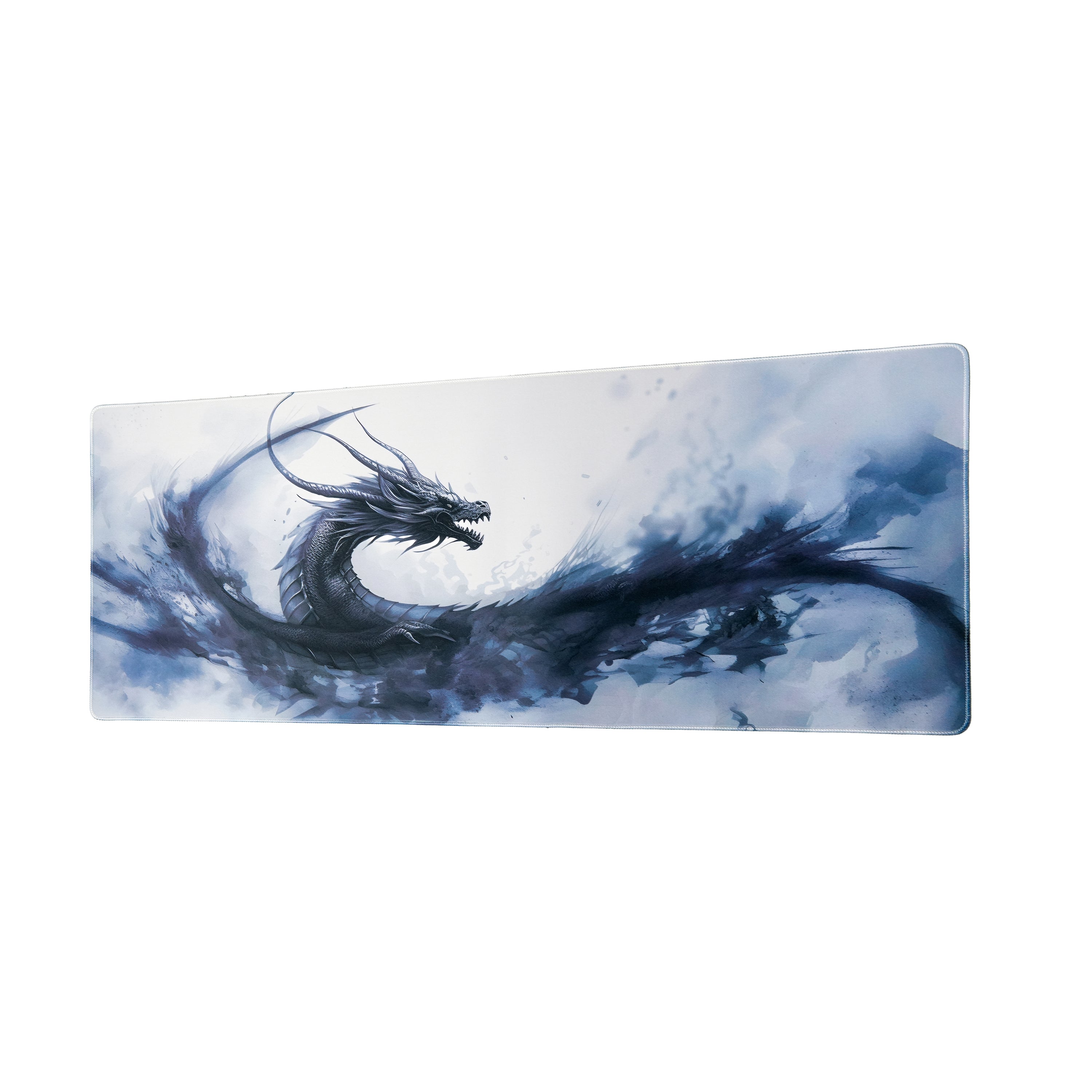 Klasse Pro Gaming Mousepad