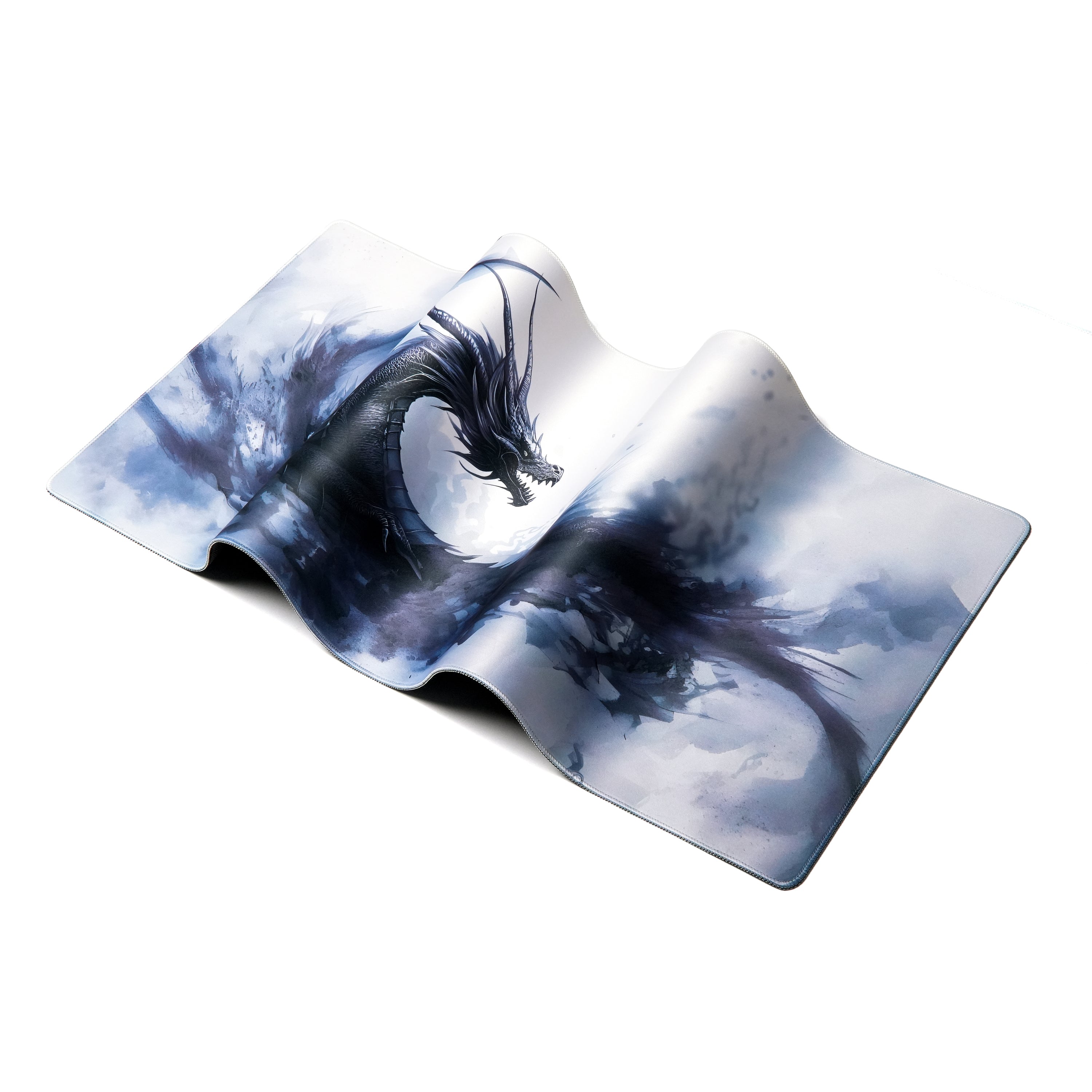 Klasse Pro Gaming Mousepad