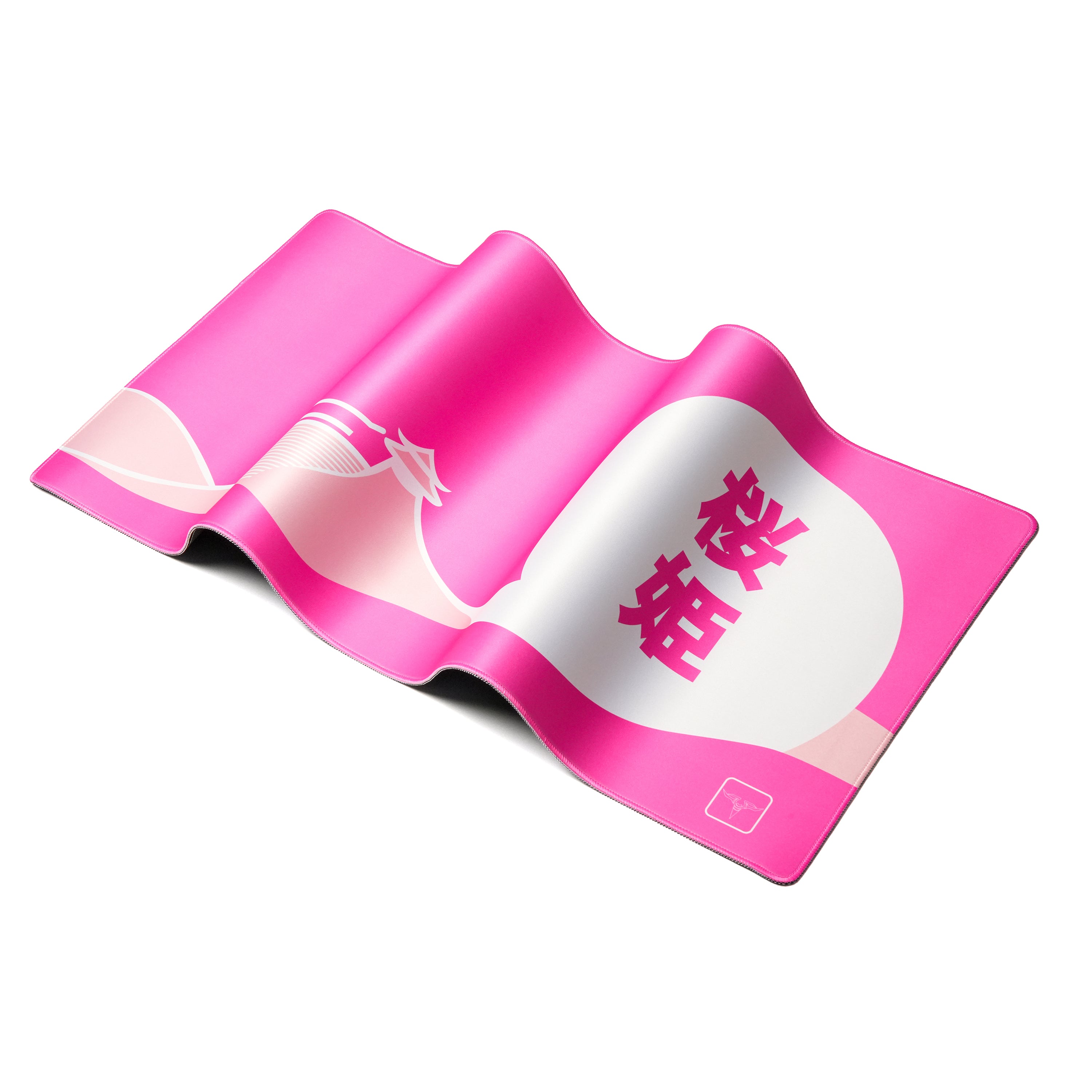 Klasse Pro Gaming Mousepad