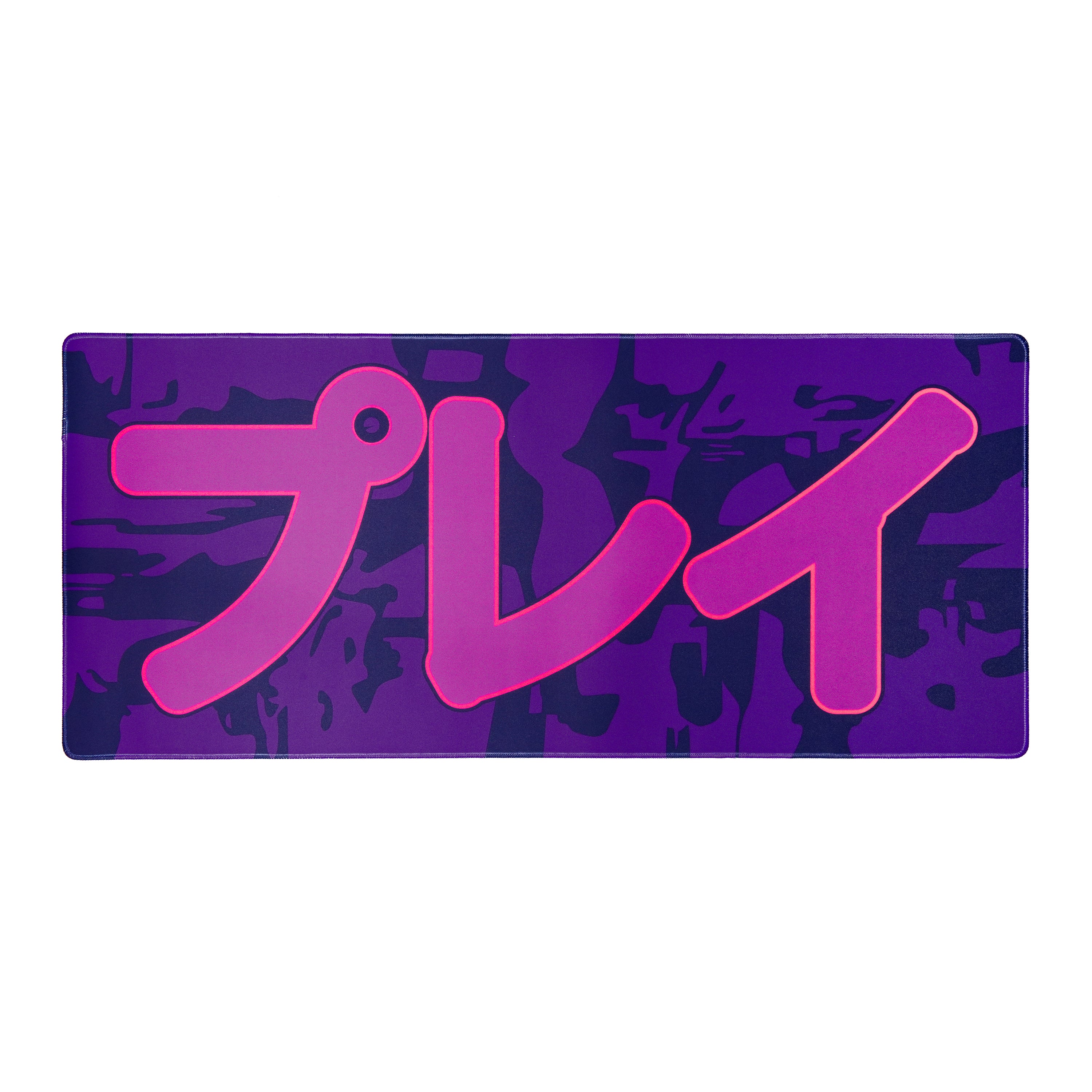 Klasse Pro Gaming Mousepad