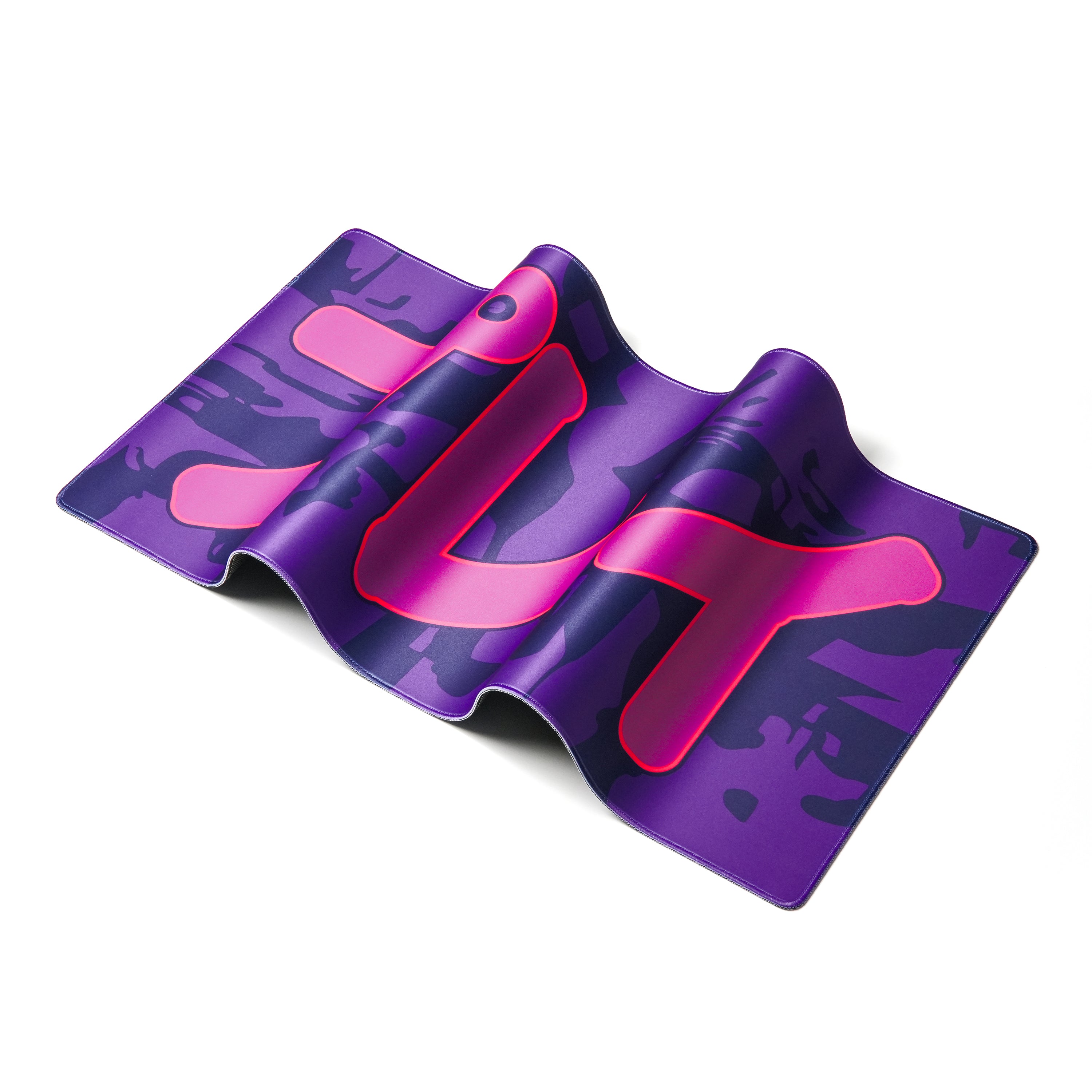 Klasse Pro Gaming Mousepad