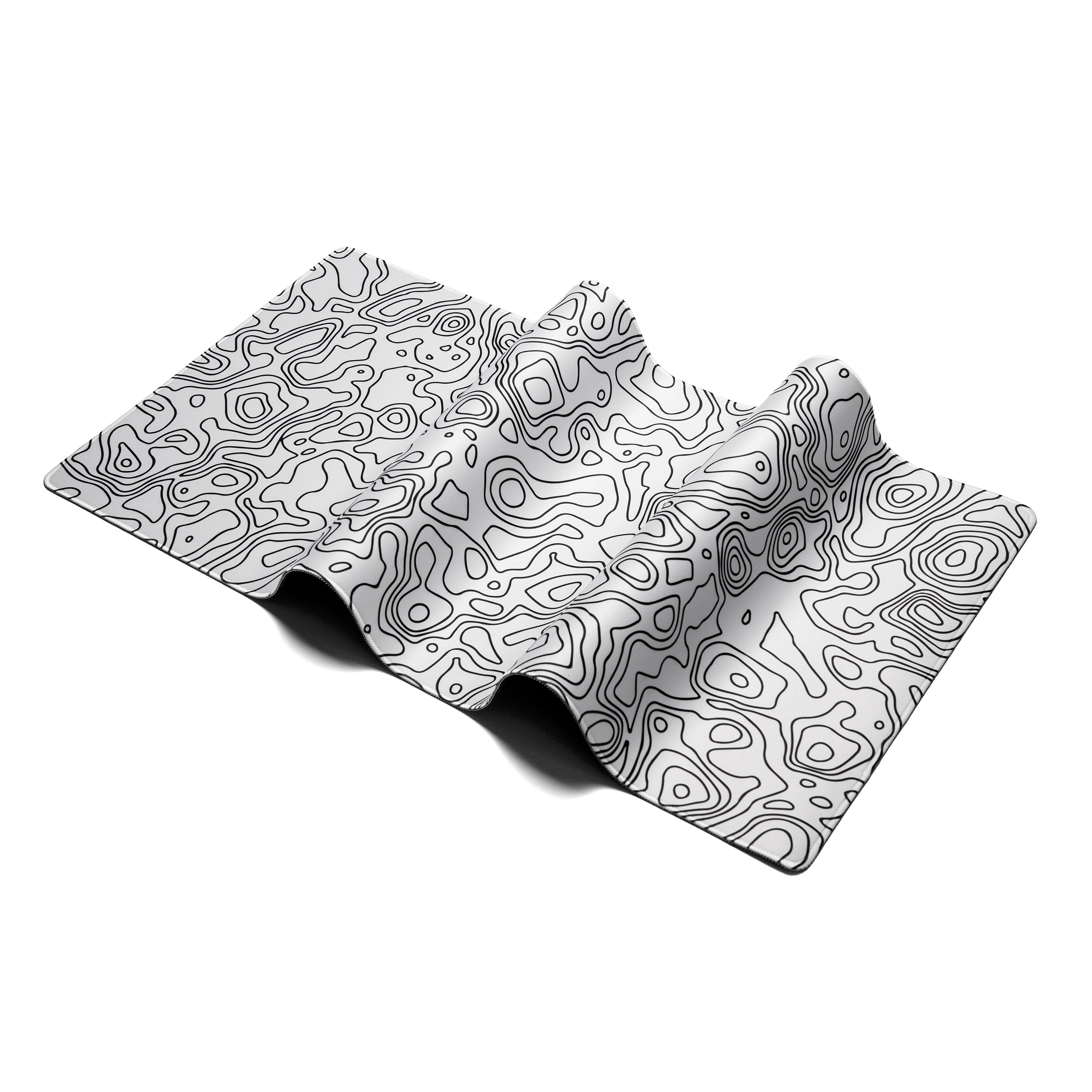 Klasse Pro Gaming Mousepad