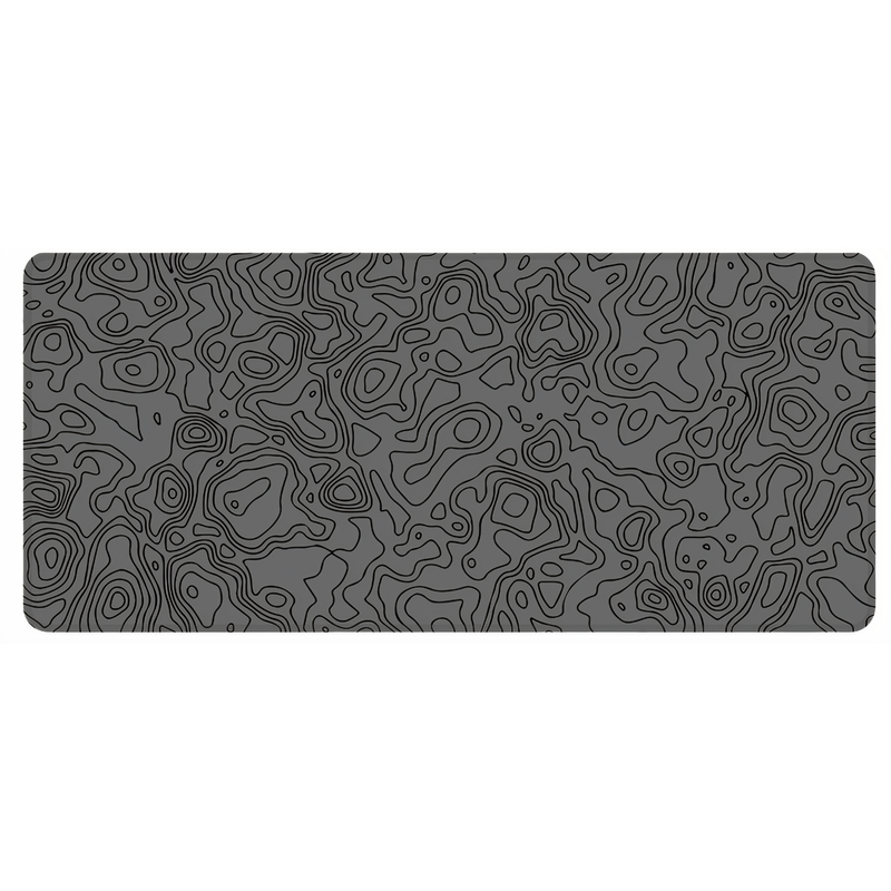 Klasse Pro Gaming Mousepad