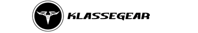klasse logo