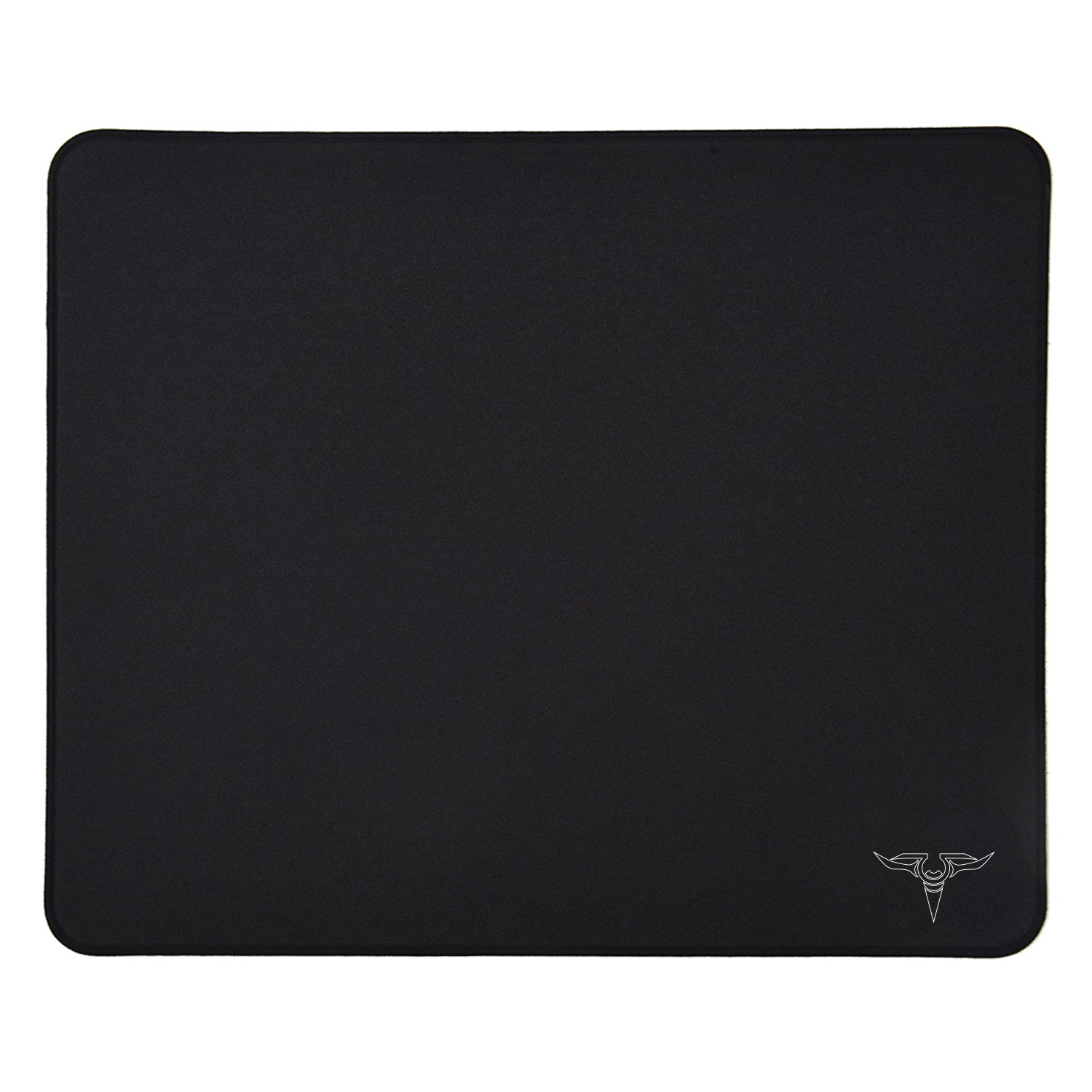 Klasse Longteng Huoyun Gaming Mousepad