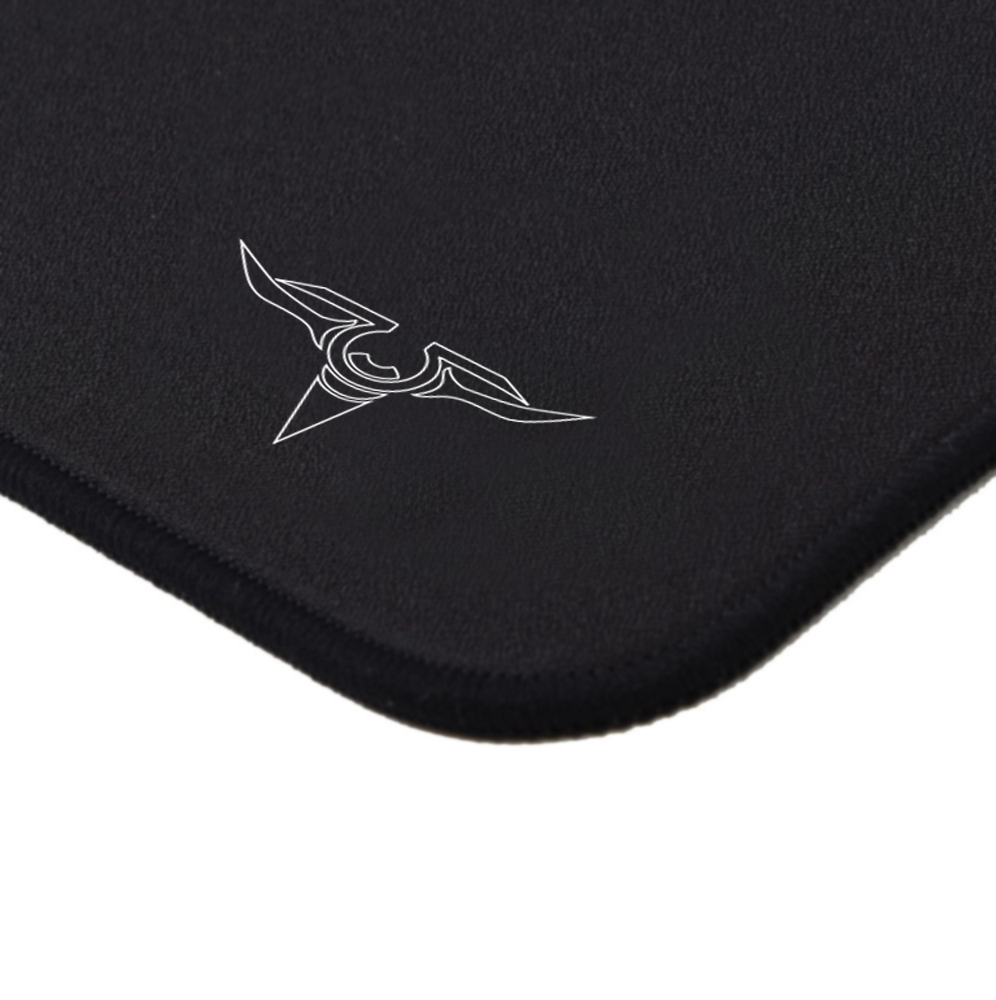Klasse Longteng Huoyun Gaming Mousepad