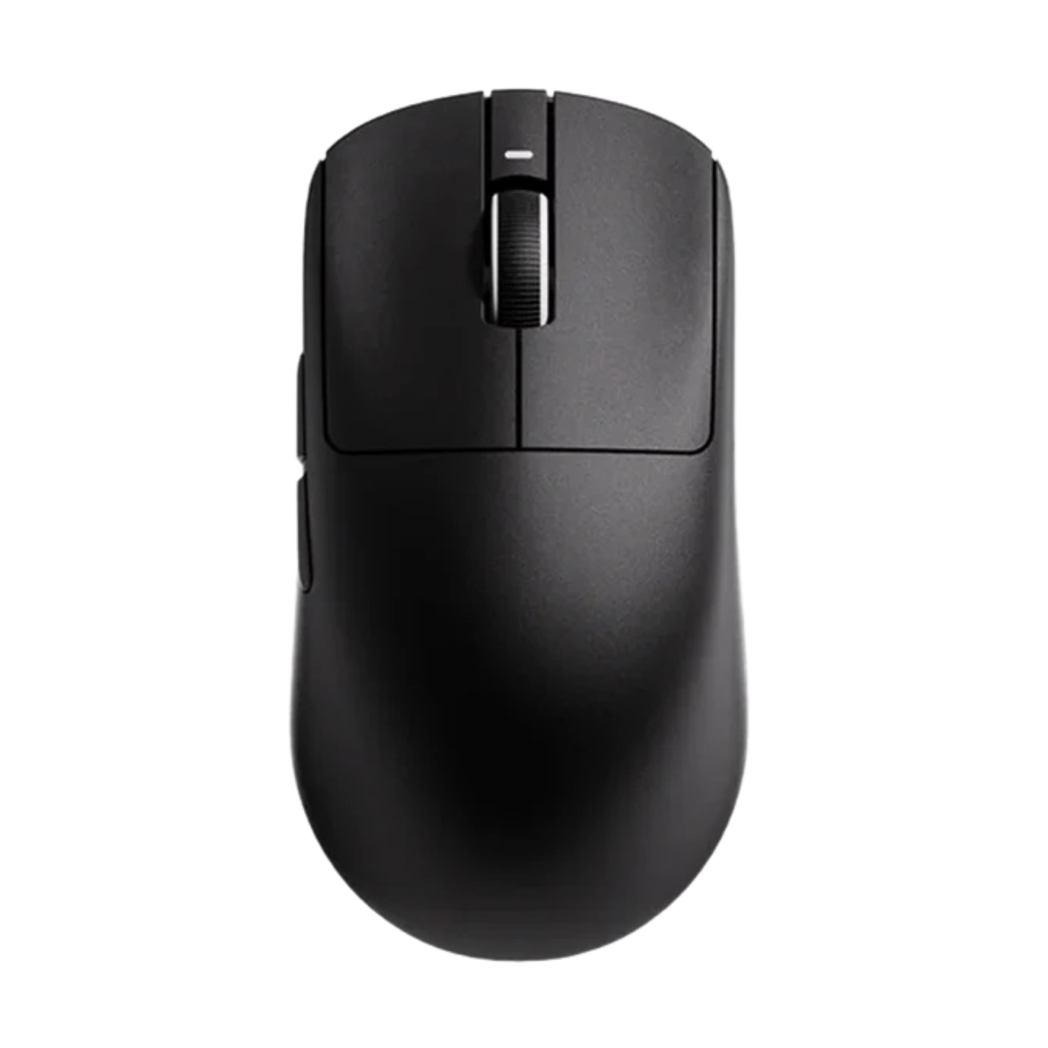 VXE Dragonfly R1 Wireless Mouse