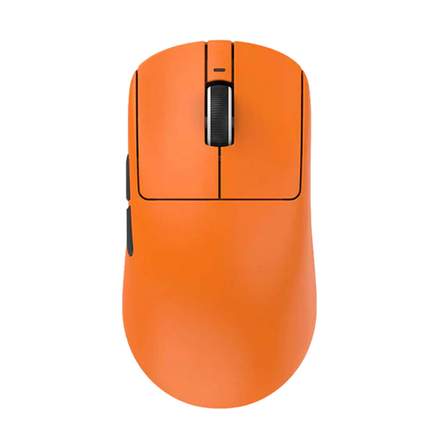 VXE Dragonfly R1 Wireless Mouse