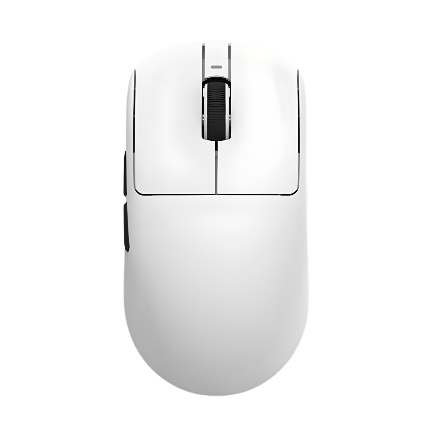 VXE Dragonfly R1 Wireless Mouse