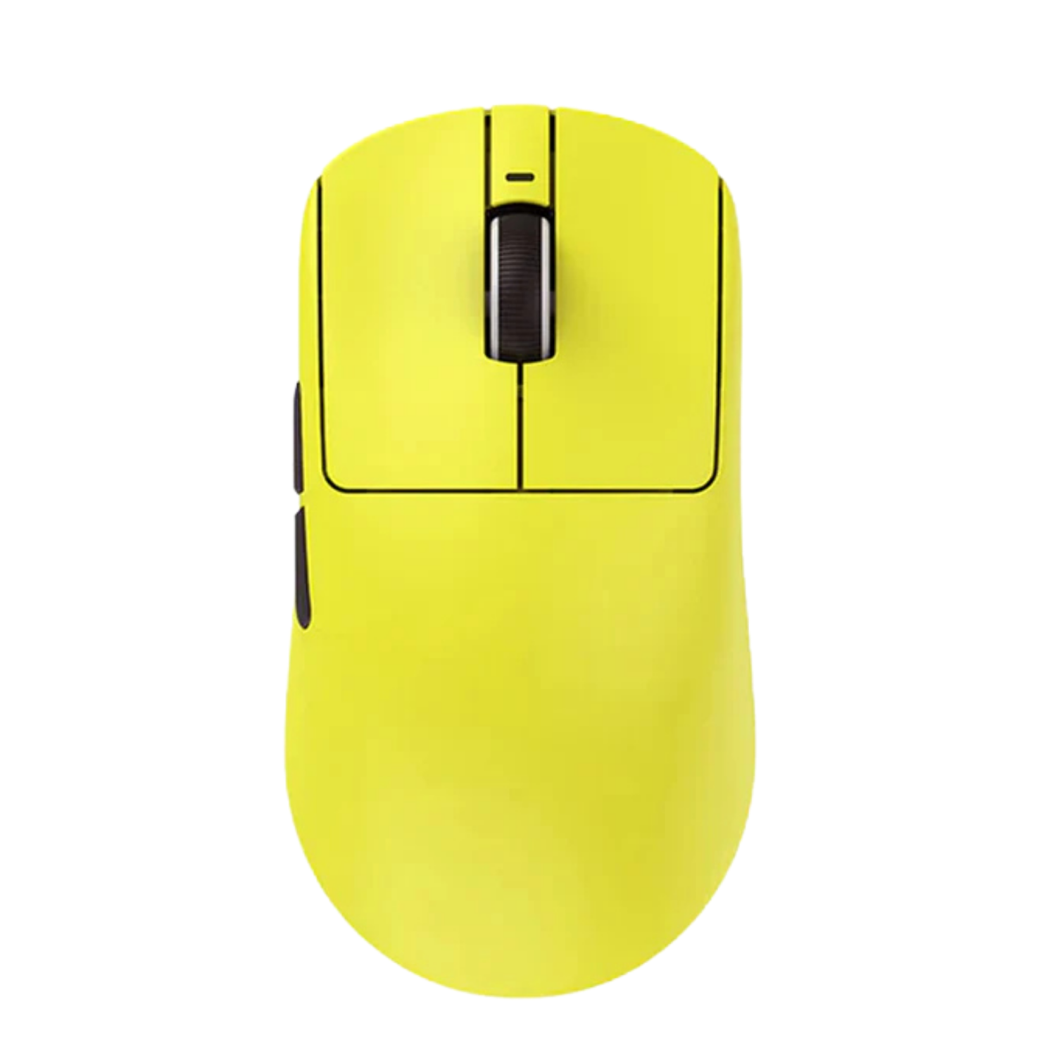 VXE Dragonfly R1 Wireless Mouse