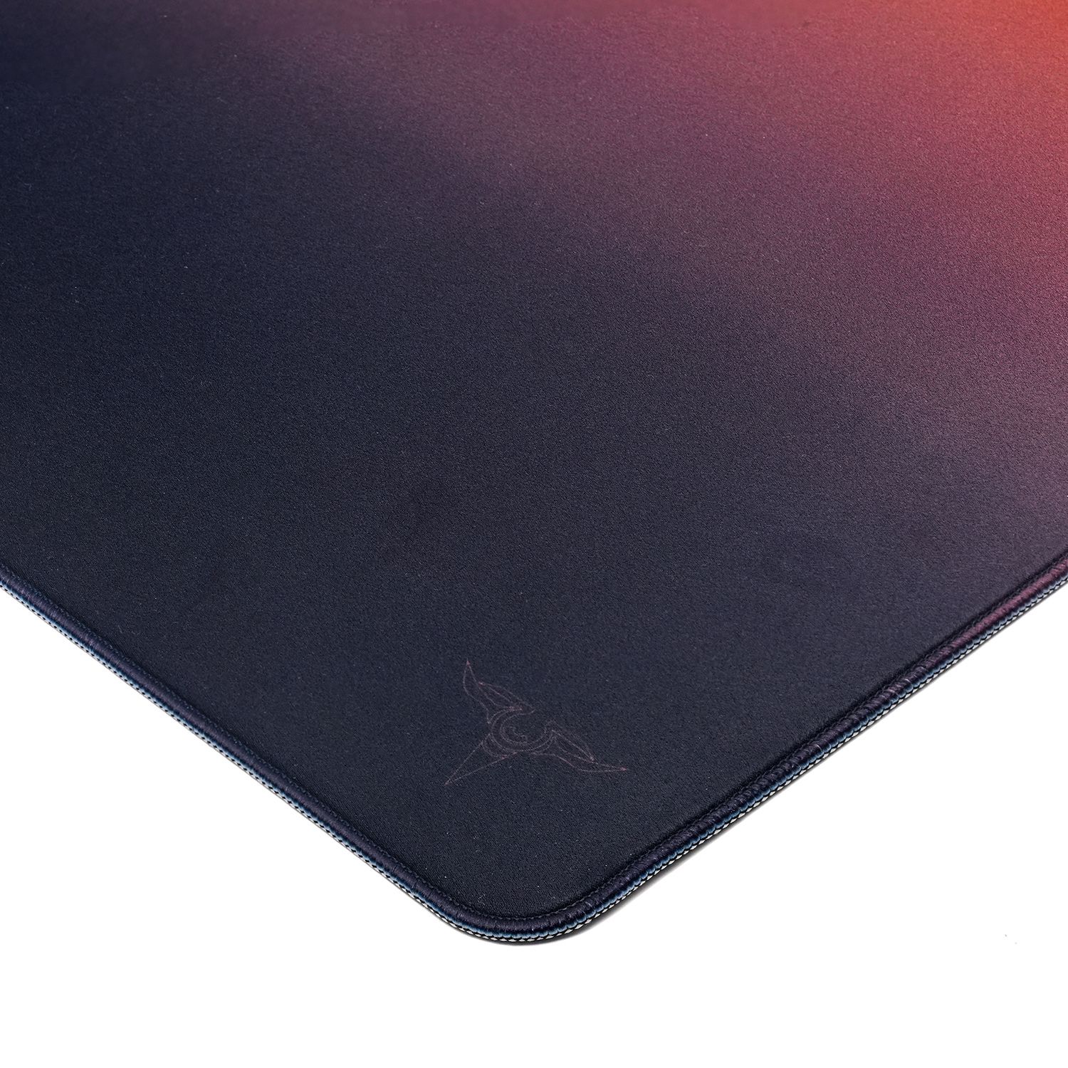 Klasse Zen Poron Gaming Mousepad