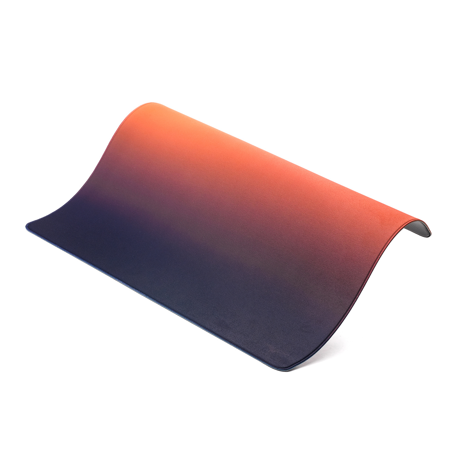 Klasse Zen Poron Gaming Mousepad