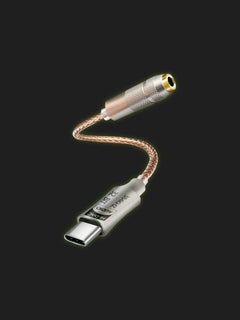 KlasseGear Feel IEM & ALC5686 E-Spor Ses Paketi-5