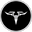 KlasseGear logo