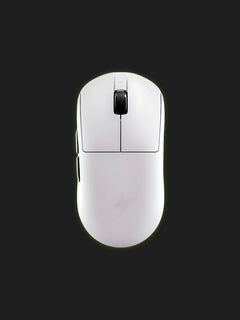 ATK Dragonfly A9 Wireless Mouse-1