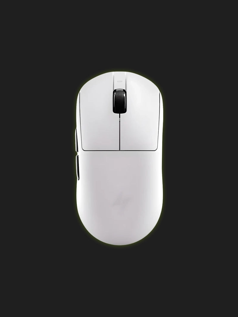 ATK Dragonfly A9 Wireless Mouse-1