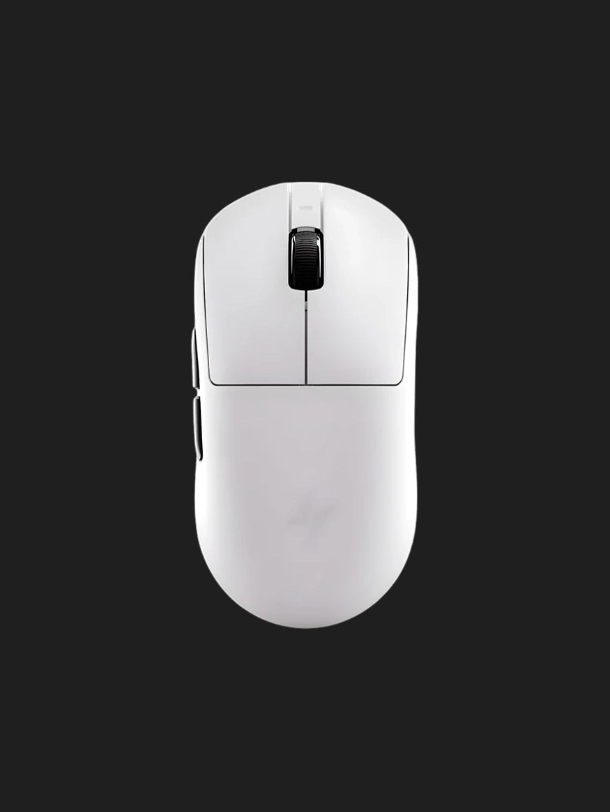 ATK Dragonfly A9 Wireless Mouse