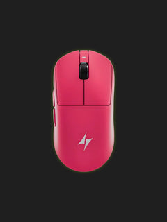 ATK Dragonfly A9 Wireless Mouse-3