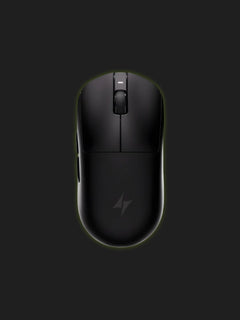ATK Dragonfly A9 Wireless Mouse-2