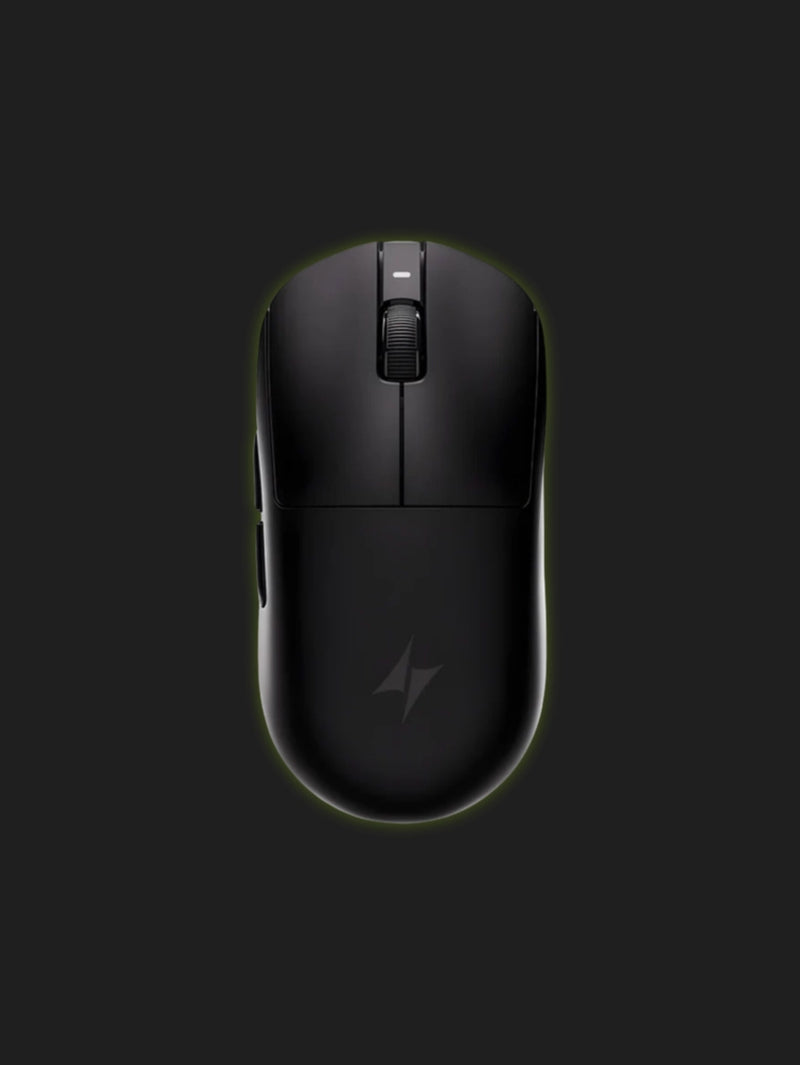 ATK Dragonfly A9 Wireless Mouse-2