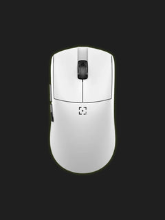 KlasseGear CrossHair Wireless Mouse-5