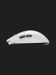 KlasseGear CrossHair Wireless Mouse-6