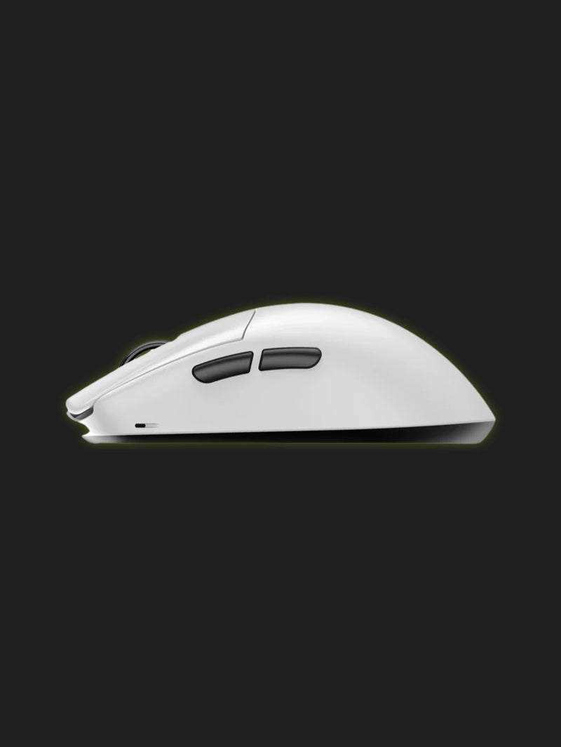 KlasseGear CrossHair Wireless Mouse-6