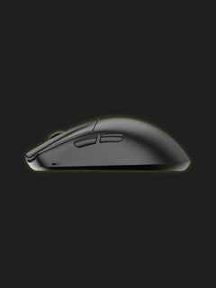 KlasseGear CrossHair Wireless Mouse-2