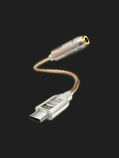 KlasseGear Feel & CX31993+MAX97220 E-Spor Ses Paketi-6