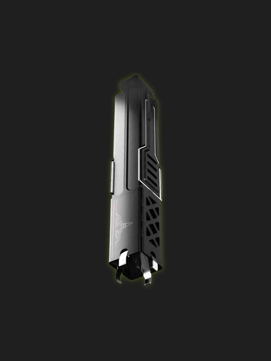KlasseGear DIY Switch & Keycap Puller-4
