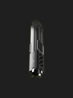 KlasseGear DIY Switch & Keycap Puller-4