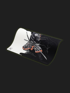 [Outlet] KlasseGear Blitz Speed Gaming Mouse Pad-21