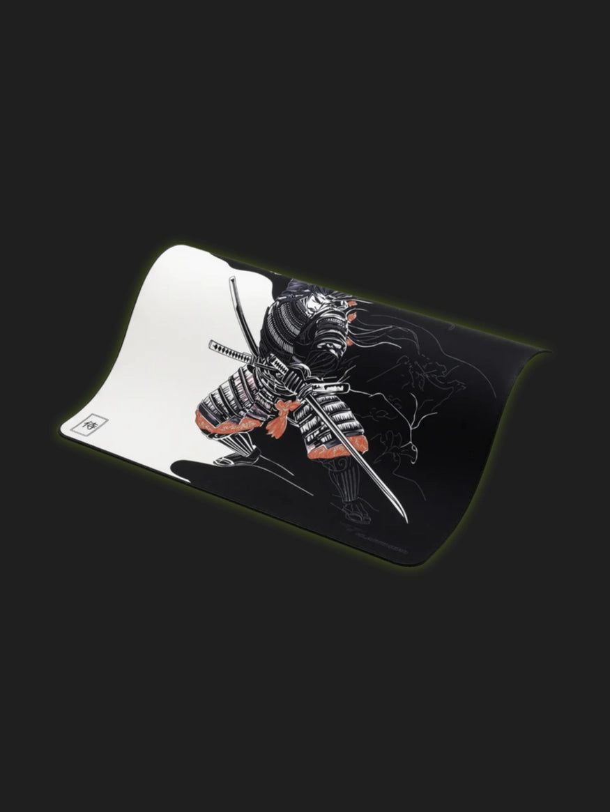 KlasseGear Blitz Speed Gaming Mouse Pad