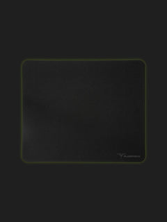 [Outlet] KlasseGear Blitz Speed Gaming Mouse Pad-18
