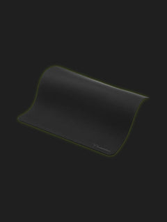 [Outlet] KlasseGear Blitz Speed Gaming Mouse Pad-24