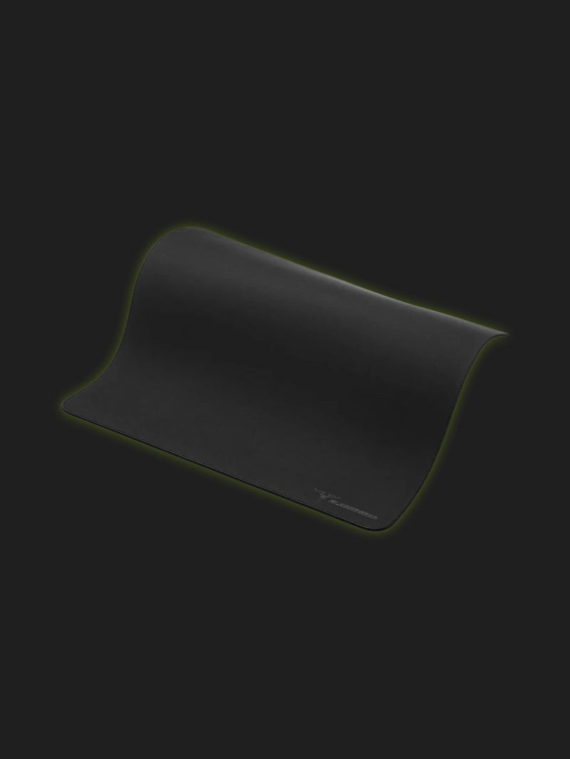 [Outlet] KlasseGear Blitz Speed Gaming Mouse Pad-24