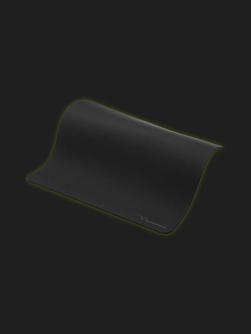 KlasseGear Blitz Speed Gaming Mouse Pad