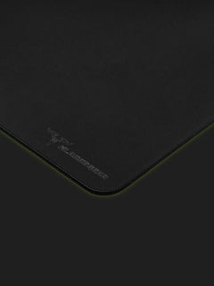 [Outlet] KlasseGear Blitz Speed Gaming Mouse Pad-25