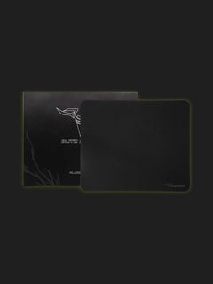 [Outlet] KlasseGear Blitz Speed Gaming Mouse Pad-26