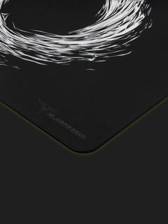 [Outlet] KlasseGear Blitz Speed Gaming Mouse Pad-11