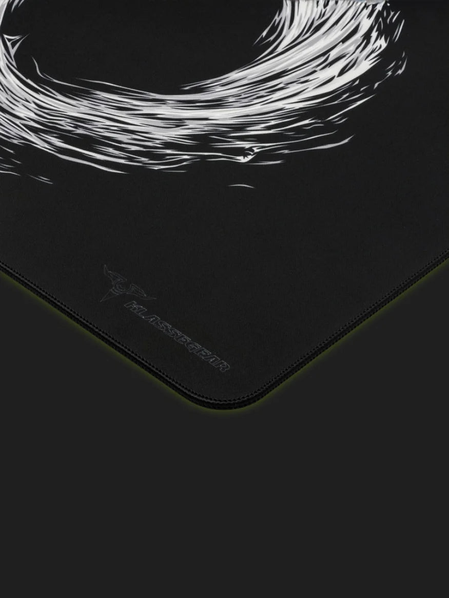 KlasseGear Blitz Speed Gaming Mouse Pad