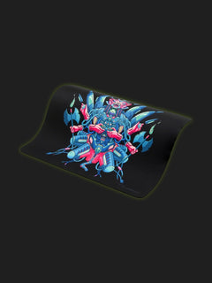[Outlet] KlasseGear Blitz Speed Gaming Mouse Pad-6