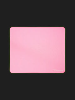 [Outlet] KlasseGear Blitz Speed Gaming Mouse Pad-19